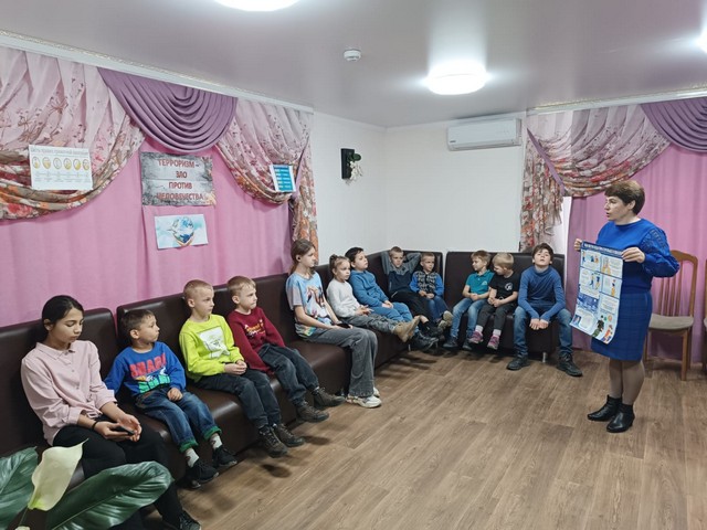 foto 0904 02