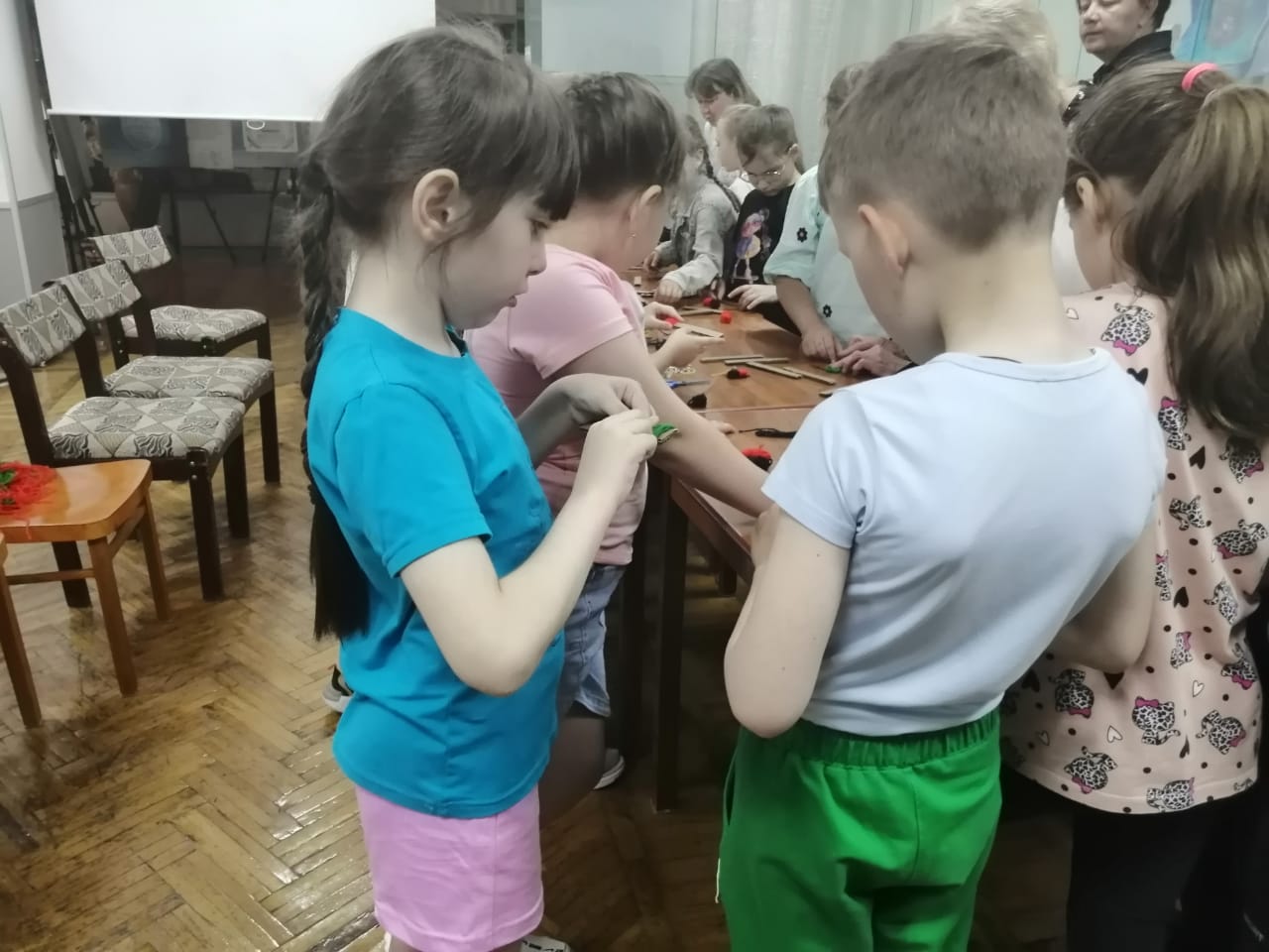 4