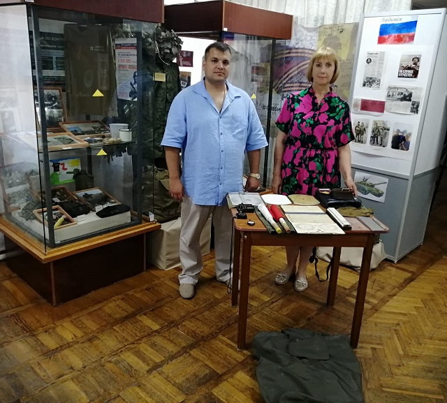 foto 02 07 2025 17 04 3