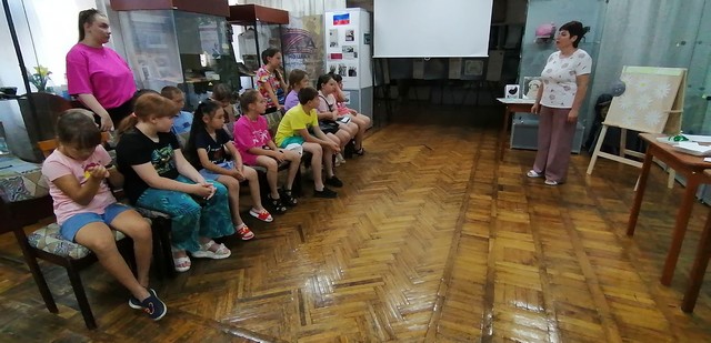 foto 2025 07 07 10 54 3