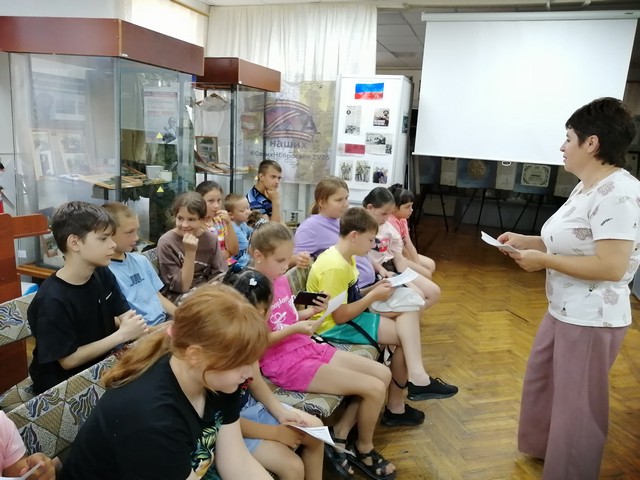 foto 2025 07 07 10 54 4