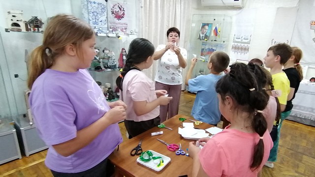 foto 2025 07 07 10 54 5