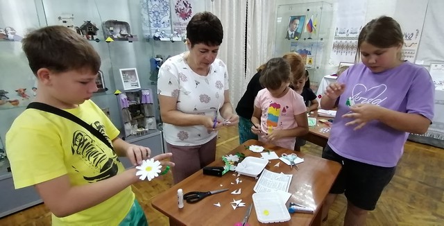 foto 2025 07 07 10 54 6