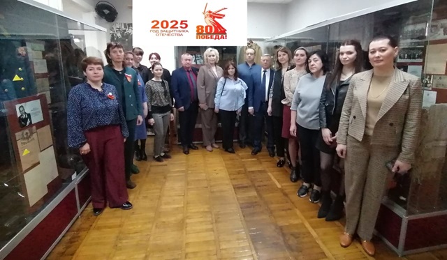foto 2025 03 17 08 26 1