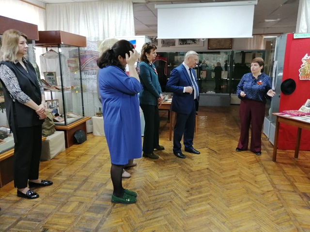 foto 2025 03 17 08 26 2