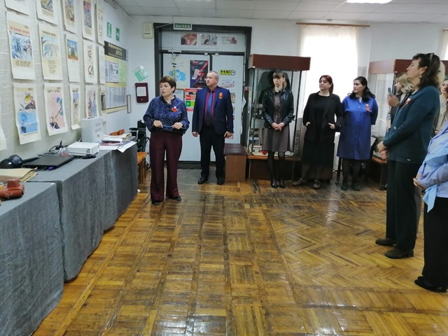 foto 2025 03 17 08 26 3
