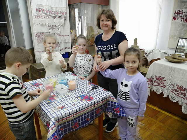 foto 2025 03 17 10 38
