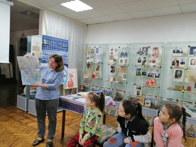 foto 2025 04 08 17 41 2