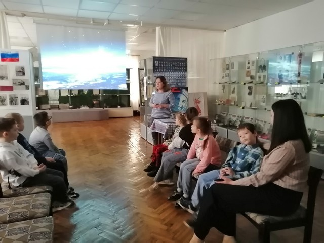 foto 2025 04 08 17 41 3