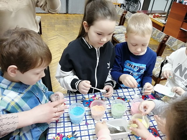 foto 2025 04 08 17 41 4