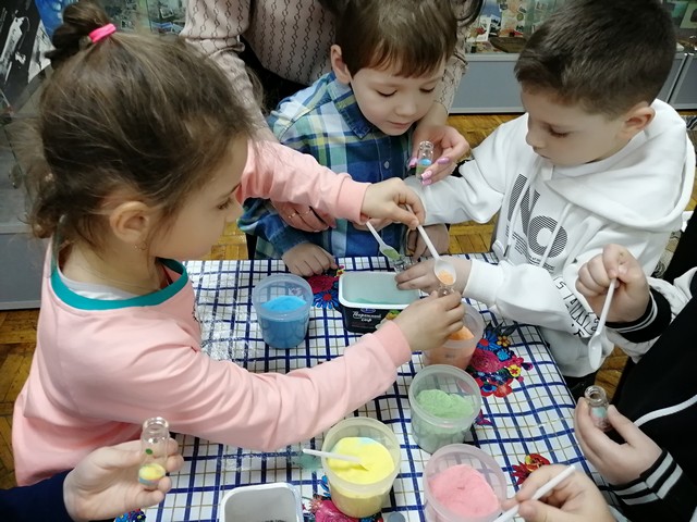 foto 2025 04 08 17 41 5