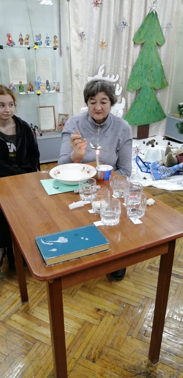 foto 05509 01 2025 3