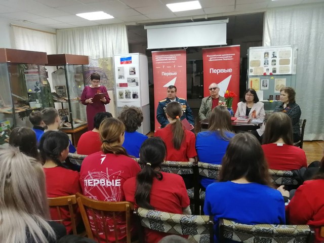foto 2025 04 10 10 46 3