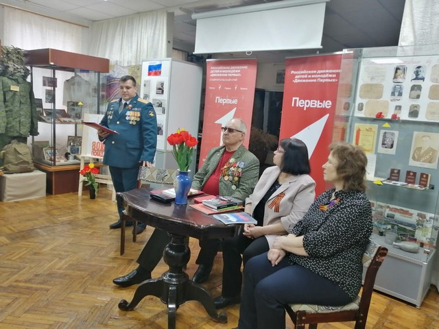 foto 2025 04 10 10 46 4