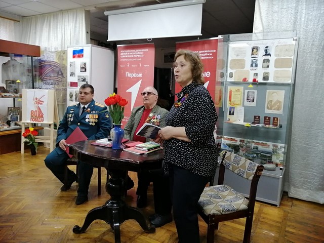 foto 2025 04 10 10 46 8