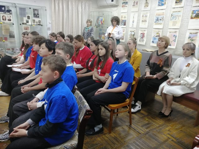 foto 2025 04 10 10 46 9