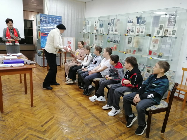foto 2025 04 14 09 39 2