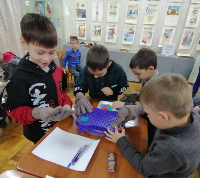 foto 2025 04 14 09 39 4