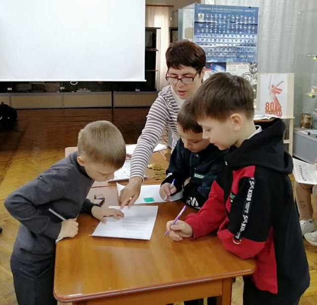 foto 2025 04 14 09 39 6