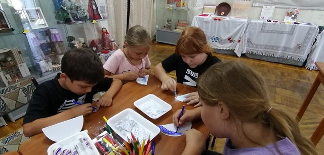 foto 2025 07 25 15 58 3