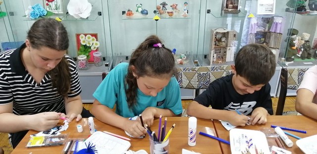 foto 2025 07 25 15 58 4