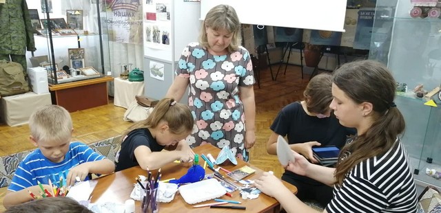 foto 2025 07 25 15 58 5