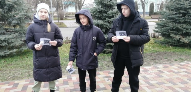 fotot 9 52 27 01 2025 6